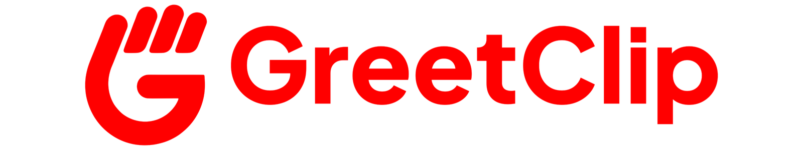 GreetClip