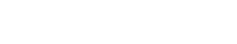 GreetClip Horizontal Logo White